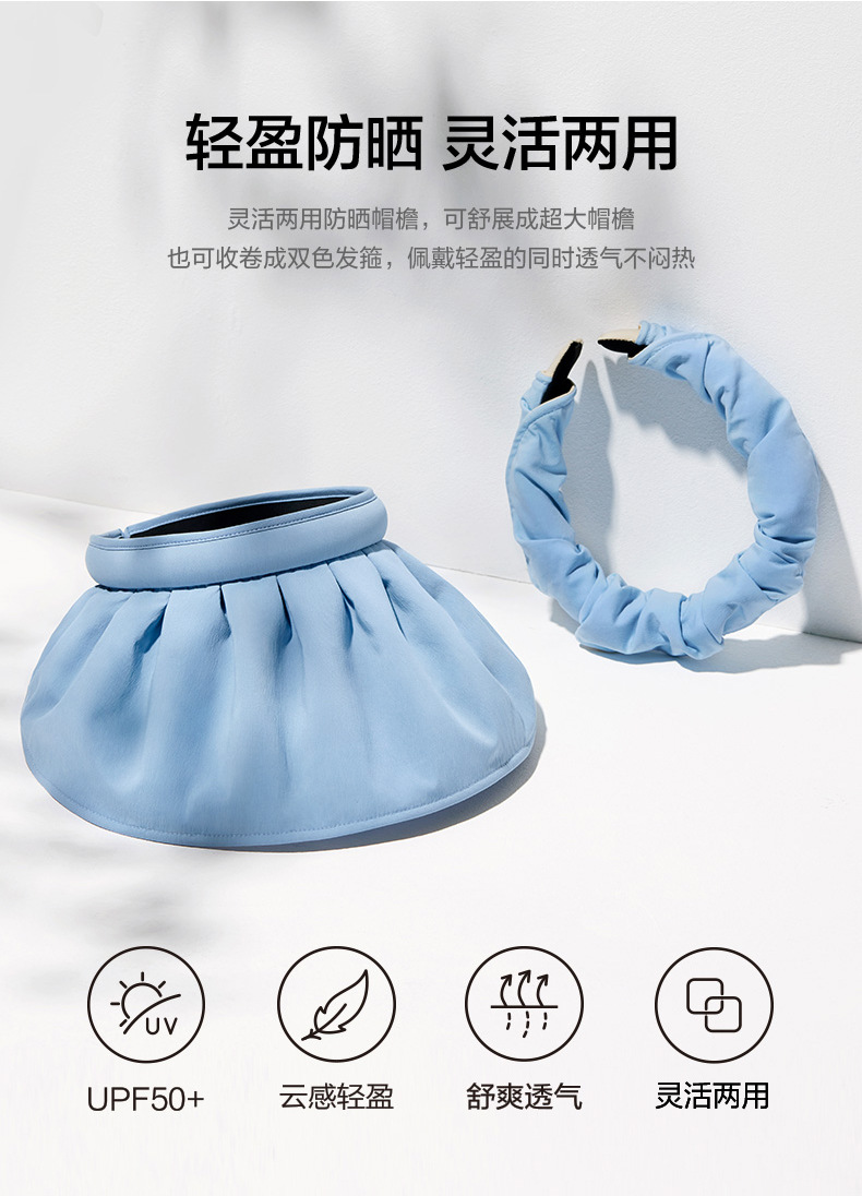 详情 (1)