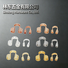 �R���u�͊A�������18K����o����β�۴���䓽z�����u�Ϳ���