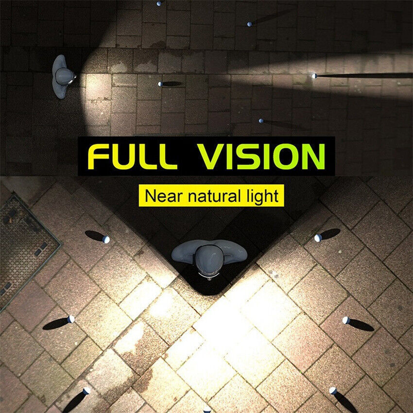 Headlamp Image 8
