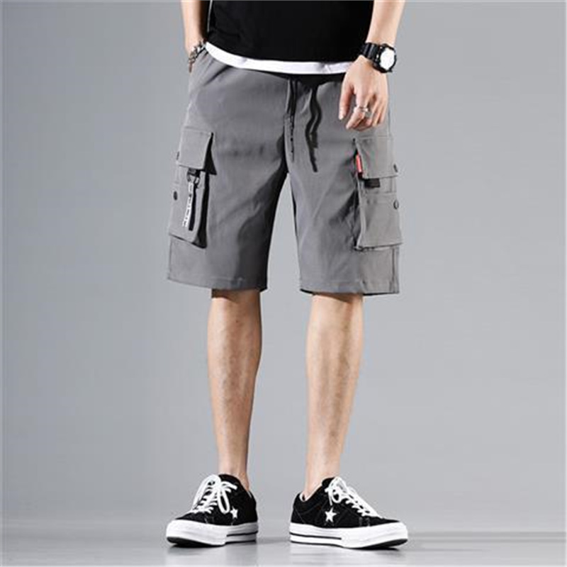 A30 dark gray