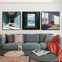 �F�����W�����L���ͮ��������ڮ����󠝱�ˇ�g�F���b�