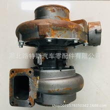 mCAT333-6514ھC̙CеLSМu݆