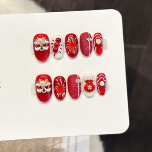 ˇ��ԭ�����Ѫ{�{���������Ѫ{�����t��y�ֹ����������������Ƭ