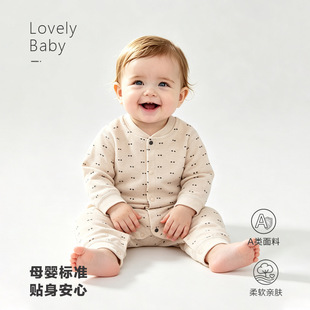 �냺����a��·�������������B�w����Ů�����L��������������