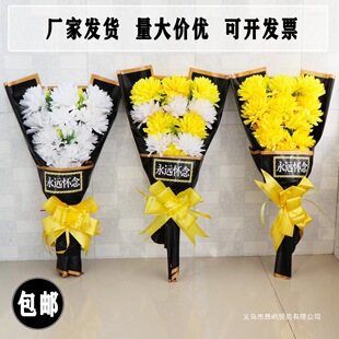 ��������Ĺ���뚛�x�ω���Ʒ���ϼٻ��b[�������ջ������l