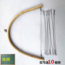 �|ꖵ�̵��� ľ�񹤾�/���  䓽zľ�������ֹ�� �ֹ�С���