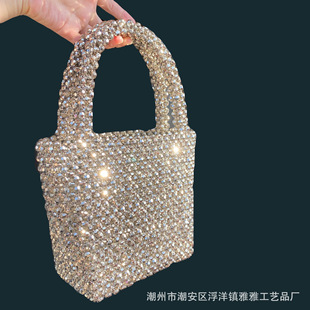 �羳�W���yɫ���ᴮ���Ů�W�t�¿�W���|�n��ٴ�INS�˻@�� ht