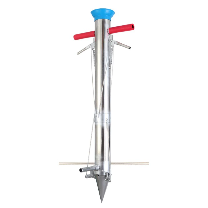 Машина для выращивания рассады овощей Машина для пересадки рассады