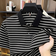 �����������ƶ���polo�����ļ��������г���͸�����������t����