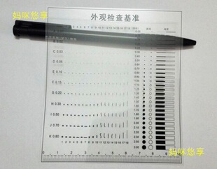 ���^�z���׼  ����Ƭ �c��Ҏ ����Ȍ��� ���c�����ֳ� �z�Ҏ