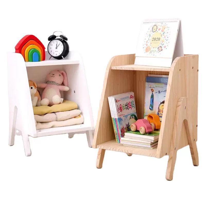 Деревянная подставка для кровати подставка для кровати для спальни