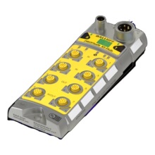 ����Balluff BTL5-F-2814-1S - 16