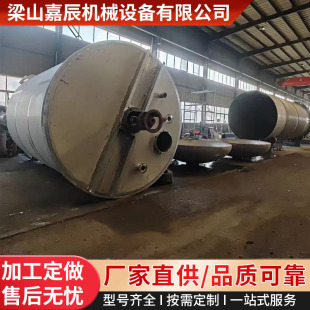 ƆΌӲP䓔 P늼ӟᔇC ʽP䓔Ͱ