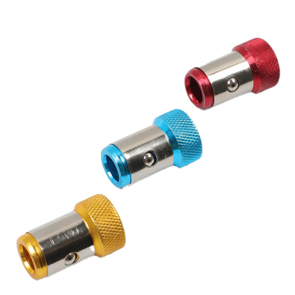 Spot supply batch header plus magnetic screw batch head charger…
