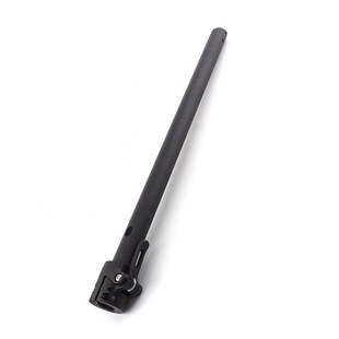 С��M365 1S Pro�ۯB���U늄ӻ���܇܇�U �ۯB�����U�X�Ͻ�����