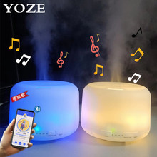 500ml�ʟ��{������ӝ�����޹�C�����ԄӇ���C���һ�w���F��