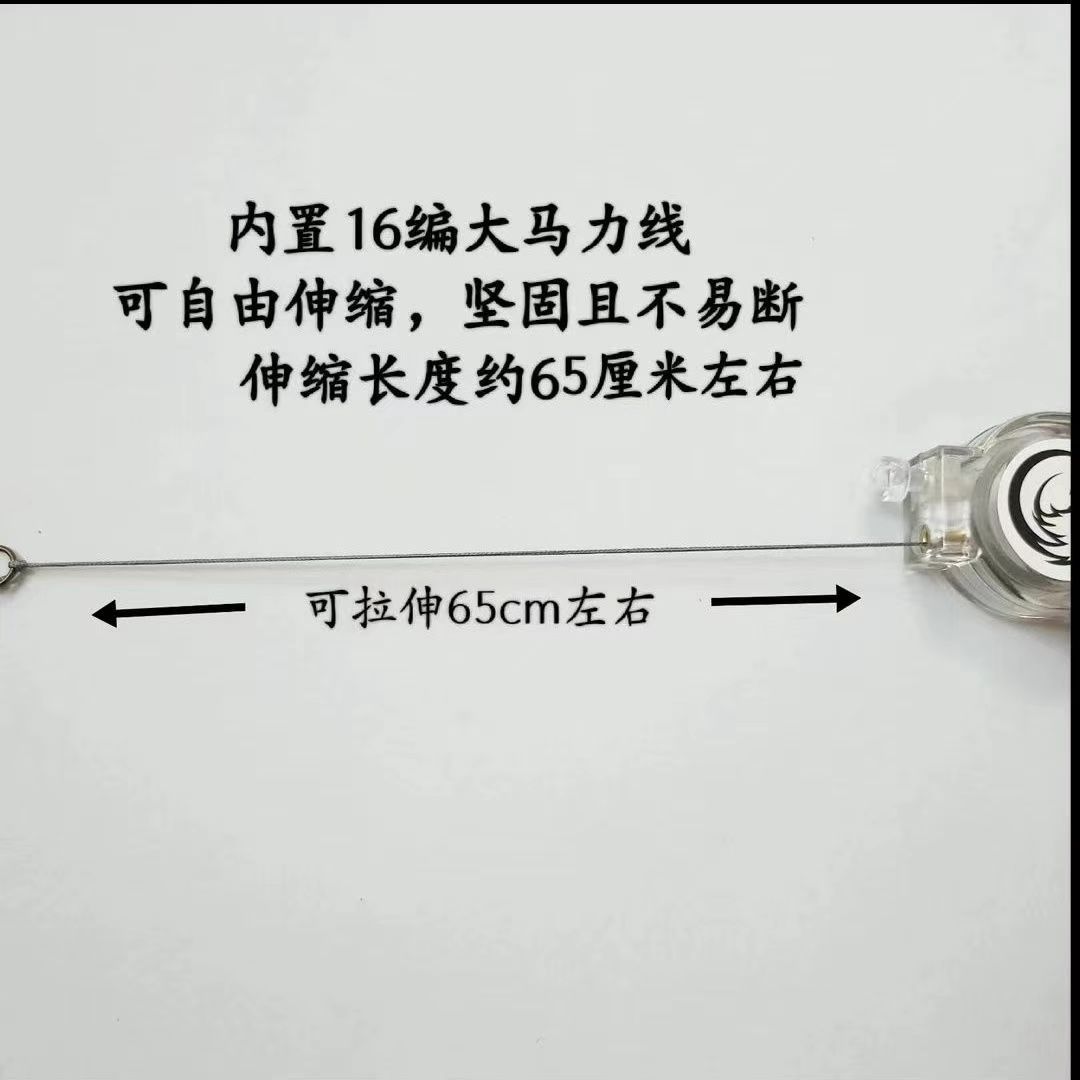 60ff4c5e9a1d320ac9984b540b6169