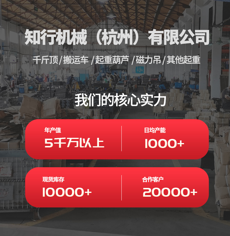 C-_Users_Administrator_Desktop