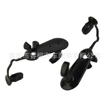 �m����S��P�����_����܇������̺�_�|���h�̶��A 08210-00820