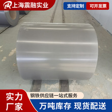 ��䓟oȡ��늹� ���B50A1300��܈�oȡ���� ��䓹��Ƭ���Ƭ