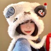 �¿��ﶬë���ױ�ůᘿ��o��ñŮ��ϵ�ɐۿ�ͨ����@ĘСë��ñ��