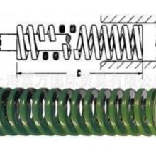 GUTEKUNST����Z-191I��D-350��D-207J-10