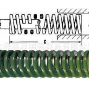 GUTEKUNST����Z-191I��D-350��D-207J-10