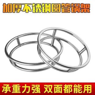 �Ӻ��P��p��偼ܸ���N������ܴ��׼ܷ��C��������p����偉|