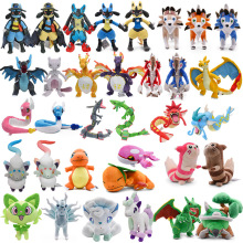 ��̖����С���`ë�q��̨���S�������_����������������߹������l