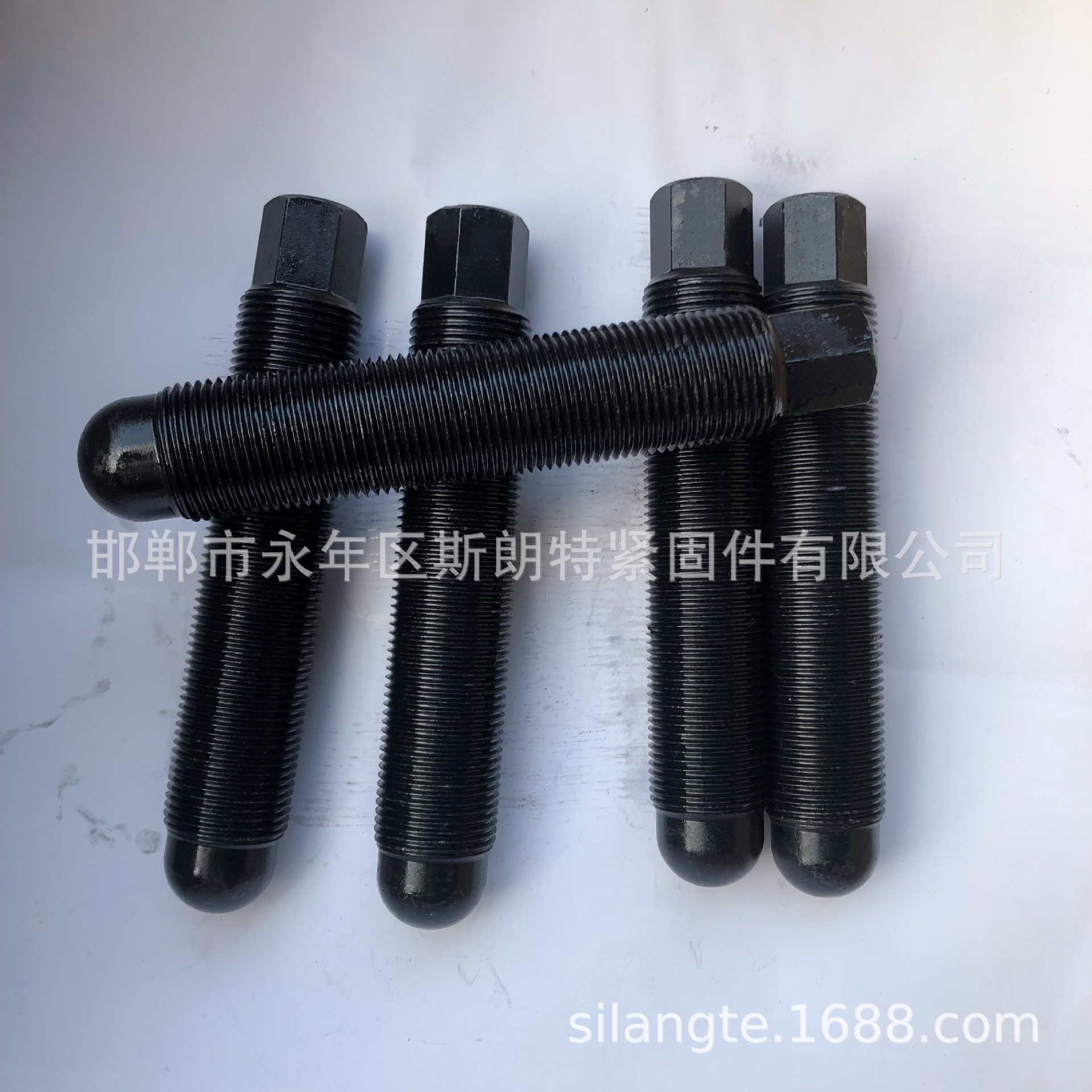 ����1-1/16-16��ͷ�����ݶ�ANSI/ASME B 18.6.2 �����ݶ���������