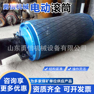 �V��늄ӝLͲ �ܷ��ԺÃ��ð��z����ʽ늄�݁Ͳ ����ʽ늄ӝLͲ