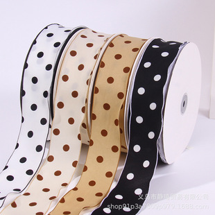���c����cѩ������ DIY�����Y�l��I�YЬ����ñ�r���c�cӡˢ��