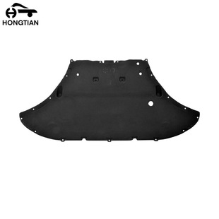 �m���2016��AUDI�W��Q7�l�әC܇�����o��4M0825235������o