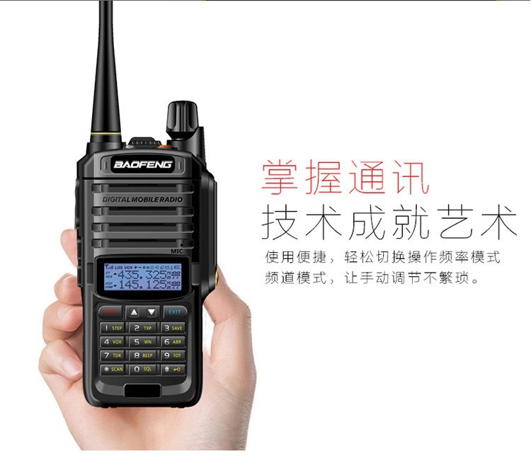 CA2C78448601D5A9737DBD848FEB27