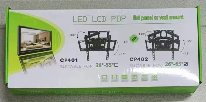 82a81f0092459d5be5683fcbe77a98