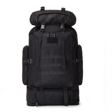 100L�����������\�ӵ�ɽ���ɔUչ�����p�����Ů¶�I�����������e