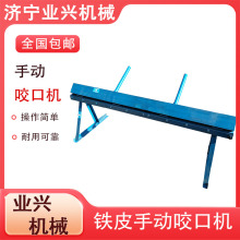 IdCеքҧڙC FƤ߅C ΙCеʽ߅C