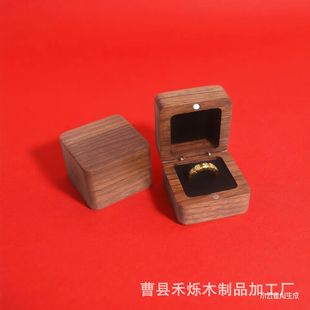 ����ľ�|���º��y�ª��ƻ��ºкں��Ұ��b�o����ռ{���ղ�չʾ��