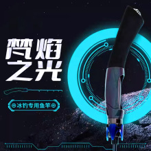 ���l��ី��r��·���ͱ�ភU�~�UС���ͳ����~���y�U���Ͷ�ី�