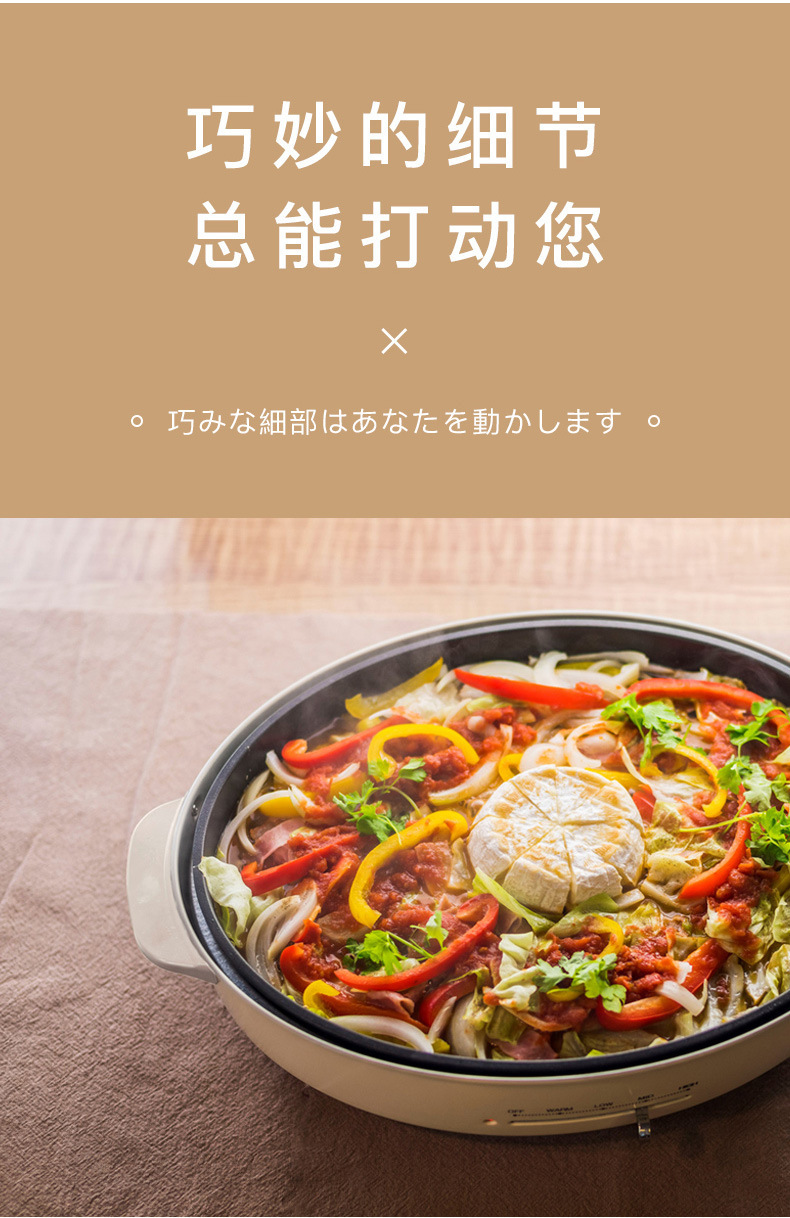 描述6.jpg