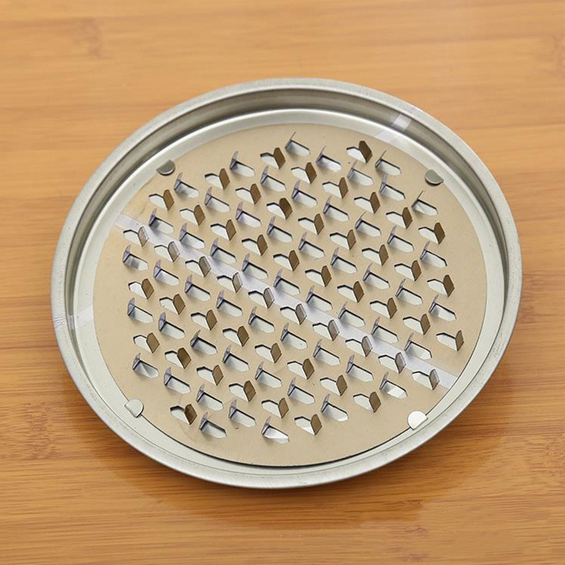 O1CN01xeZyRZ2EaacxIcKSS_!!2212