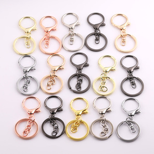 �A�������r���������Ĺ�� diy������8���耳׿۹��В�����