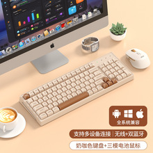 �m��춺�� OMR-143 �{���pģ�o���I�P������b RGB �ʻß��ɳ��