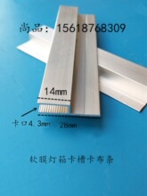 �X�Ͻ��V��p߅�lܛĤ��������ƽ��H�a����͸�⿨�����Ͳ�1��