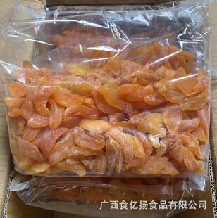 һ���S�Ҹ�20��ɢ�b��؛���������̳���ʳ���Sֱ�l