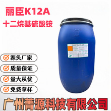 K12Aʮ@(70%)Ԅ¹@70/ZA