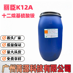 ��������K12Aʮ����������@(70%)������Ԅ��¹��������@70/ZA