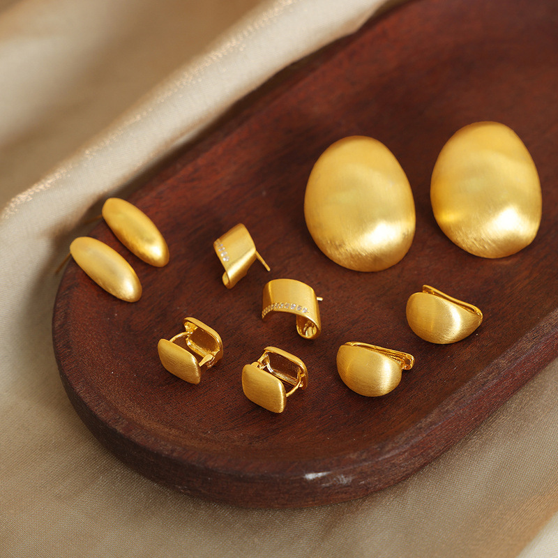 Reprehenderit qui in ea