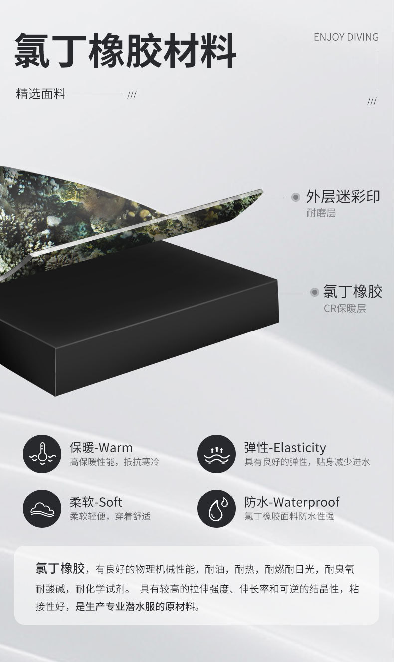 星禾珊瑚潜水袜_02 (8).jpg