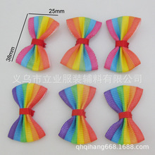 38mm�ʺ�l�y���������Y �^l�A�b�С�I�Y �m����� ���b�o��